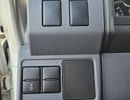 Toyota Land Cruiser 70 TOYOTA LANDCRUISER LC78 HARDTOP 3DOOR || 2.8L DIESEL A/T 4WD | DUAL TANK | MANUAL WINDOW (CODE #78AA