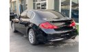 Infiniti G37 2011, G37, GCC, full option,very clean and neat car like new