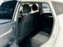 MG ZS EV COM