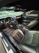 Ford Mustang GT Premium 5.0L V8