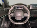 Peugeot 2008 GT 2023 | AED 760/Month | 0 DP | 30 Day Return | Warranty | Service History