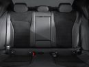 Alfa Romeo Giulia 2023 Alfa Romeo Giulia Estrema / Alfa Romeo Warranty