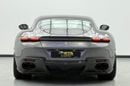 فيراري روما 2022 Ferrari Roma ,Warranty ,Service History ,Excellent Condition ,European Spec