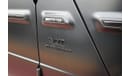 Mercedes-Benz G 63 AMG BLK ED. - 4L V8 - MATT BLK_RED - EURO SPEC - MY22 (LOCAL OFFER)