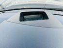 Land Rover Range Rover VOGUE SE