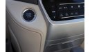تويوتا لاند كروزر GXR 4.5l Diesel V8 Automatic Only For Export 2019 Model