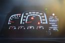 Toyota Land Cruiser Pick Up Double Cabin 4.5L