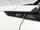 Peugeot 2008 GT LINE