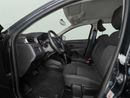 Renault Duster PE 1.6L PE 1.6