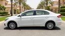 Suzuki Ciaz GL 2024 | AED 417/Month | 0 DP | 30 Day Return | Warranty