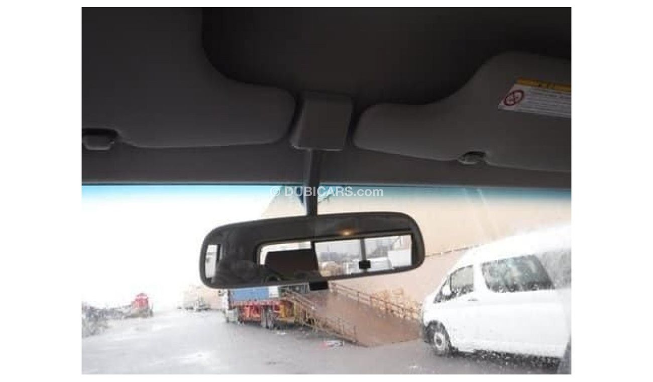 Toyota Land Cruiser Pick Up VDJ79 P/UP D/CAB 4.5L DSL - 23YM - FULL  - EDITION - BEIG_TAN (EXPORT OFFER)