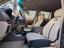 تويوتا برادو GX V4 2.7L | GCC Specs | Reliable SUV