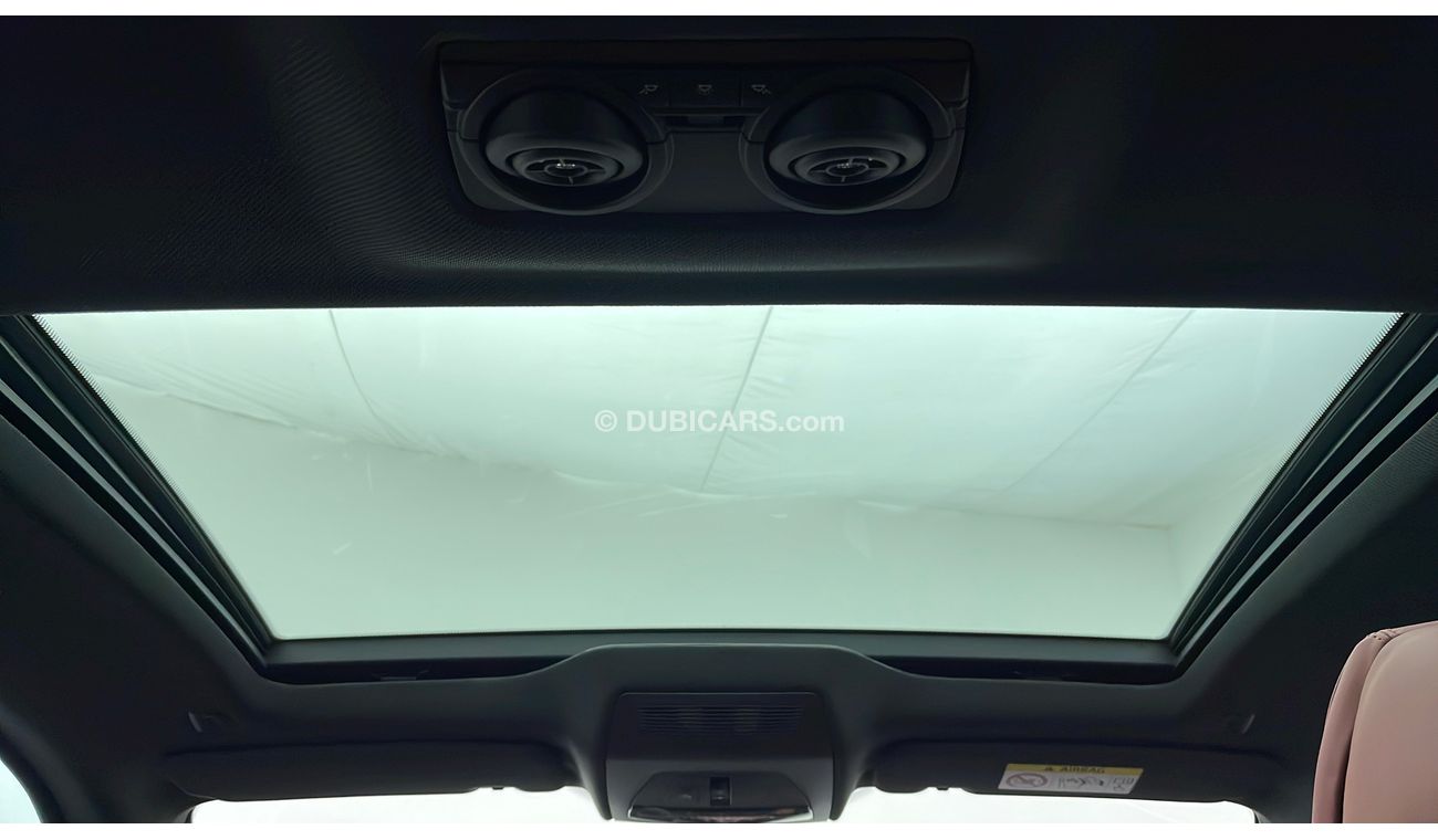 BMW 640i M SPORT 3 | Zero Down Payment | Free Home Test Drive