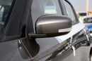 سوزوكي سويفت GLX SLDA GLX 1.2L Petrol AT / New Stocks Available / Book Now!