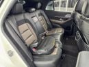Mercedes-Benz GLE 53 AMG AMG 4MATIC+