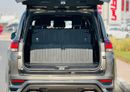 تويوتا لاند كروزر Toyota Land Cruiser model 2024 Fuel diesel full option VXR