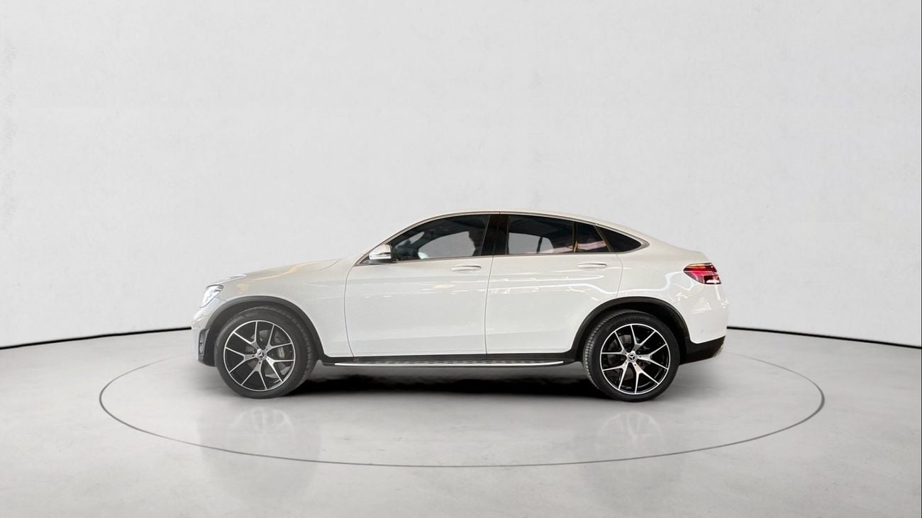 Mercedes Benz 200 | Guaranteed Warranty | 0 Down Payment