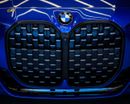 BMW 430i