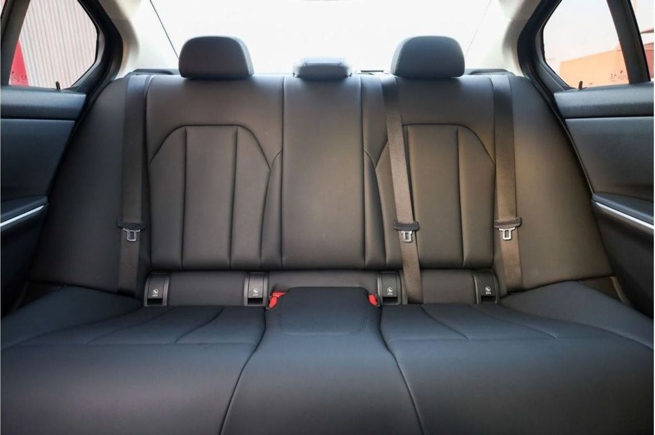 بي أم دبليو 320 اكسكلوسيف