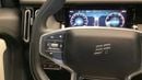 Jetour T1 2.0T 2WD COMFORT | Guaranteed Warranty | 0 Down Payment