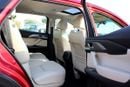 Mazda CX-9 GT version 2.5L! Perfect condition! EMI (860x60)! 7seater!