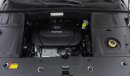 Chevrolet Captiva PREMIER 1.5 | Under Warranty | Free Insurance | Inspected on 150+ parameters