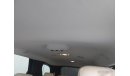 دودج دورانجو SXT 3.6 | بدون دفعة مقدمة | اختبار قيادة مجاني للمنزل