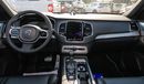 Volvo XC90 AWD R Design