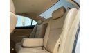 Lexus ES350 US 2008 Ref#652