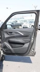 سوزوكي سويفت