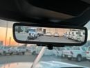 نيسان باترول SE T2