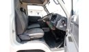 Toyota Dyna TOYOTA DYNA VAN RIGHT HAND DRIVE (PM1295)