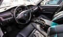 BMW 530i i