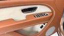 Bentley Bentayga ONYX S 4.0T - Bentley Bentayga 2022