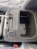 Toyota Land Cruiser Sahara Full Option Exported from Australia