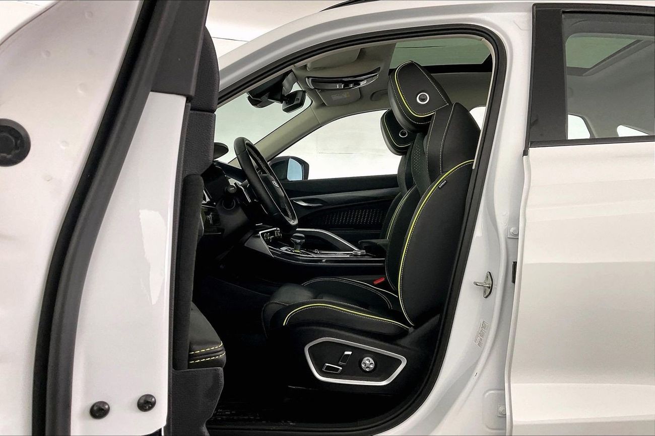 جيلي توجيلا GF+ | Carnival Sale • UP TO AED 20,000 OFF | شامل الضمان | 0 ﺪﻔﻋﺓ ﺃﻮﻟﻯ