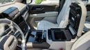 GMC Yukon Denali Black Edition 6.2L V8 | 2025 | 4 Years Agency Warranty & Service Contract