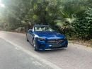 مرسيدس بنز E450 كوبيه E-Class | E450 | 2023 | 3.6L | V6