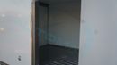 سي إم سي فيريكا Freezer 1.5L RWD GCC 2025 With 3 Years Or 100,000 Km Warranty @ Swiss Auto.