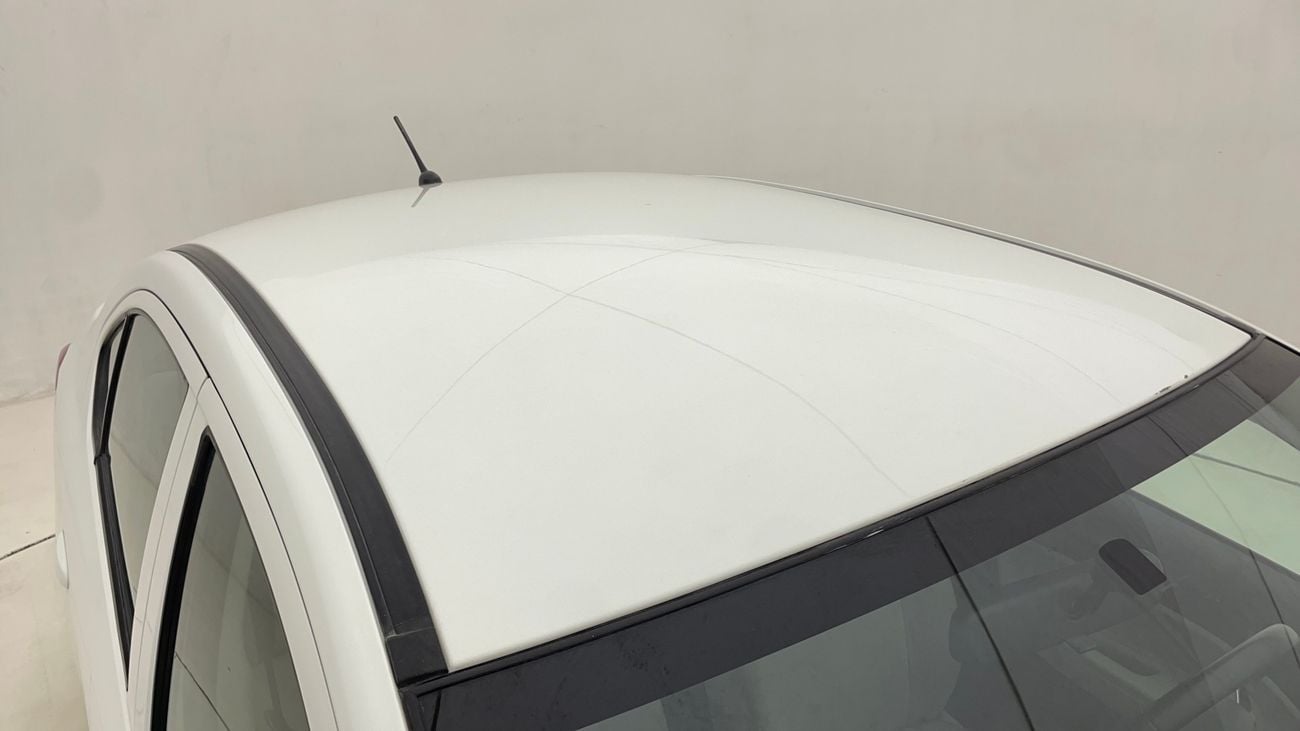 Mitsubishi Attrage GLX HIGHLINE 1.2 | Zero Down Payment | Home Test Drive