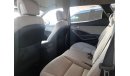 Hyundai Santa Fe هيونداي سانتافي خليجي 2017