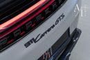 بورش 911 Carrera GTS 3.6L (532 HP) Cabriolet 2025 Porsche 992.2, 2 Years Warranty, Sport Chrono Package, Very