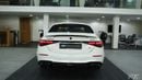 مرسيدس بنز S 580 BRABUS B550 - BRAND NEW - CERTIFIED BRABUS!