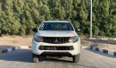 ميتسوبيشي L200 Mitsubishi L200 2016 4x4 DIESEL Ref# 609