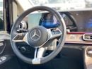 مرسيدس بنز فيتو TOURER SELECT