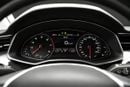 أودي A6 40 TFSI