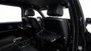 رولز رويس كولينان Black Badge OVERDOSE by NOVITEC - 2026 - GCC - Under Warranty and Service