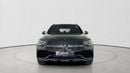 مرسيدس بنز GLC 300 2.0 GLC 300 4MATIC AUTO PREMIUM PLUS | شامل الضمان | 0 ﺪﻔﻋﺓ ﺃﻮﻟﻯ