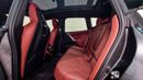 BMW iX X Drive 40