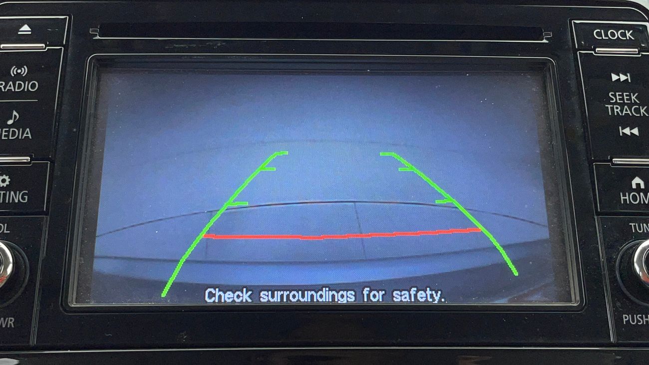 Mitsubishi ASX GLX MIDLINE 2 | Zero Down Payment | Free Home Test Drive